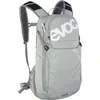 Image de Evoc Ride Rugzak 12l Grijs