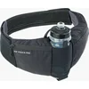 Image de Evoc Hip Pouch Pro - Heuptas met drinkfles 30 cm (black)