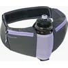 Image de Evoc Hip Pouch Pro 1.5l Heuptas Grijs