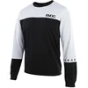 Image de Evoc Trui Met Lange Mouwen Wit S Man