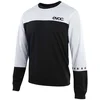 Image de Evoc Trui Met Lange Mouwen Wit L Man