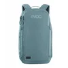 Image de EVOC Commute Pro 22L Fietsrugzak - Steel Grijs
