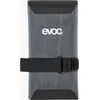 Image de Evoc Tool Wrap Wp - Carbon Grey