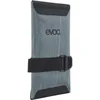 Image de Evoc Tool Wrap WP Zadeltas - Fietstas (steel)