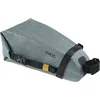 Image de Evoc Wp Zadeltas 4l Zilver