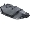 Image de Evoc Boa Wp Zadeltas 16l Zwart