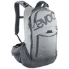 Image de Evoc Trail Pro Protector Rugzak 16l Zilver S-M