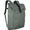 Image de Evoc Dagrugzak 51 cm - darkolive-black