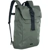Image de Evoc Dagrugzak 48 cm Laptop compartiment - 44cm (17,3 duim) - darkolive-black