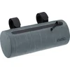 Image de Evoc Wp 1.5l Stuurtas Zilver