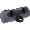 Image de Evoc Wp 1.5l Stuurtas Zwart