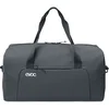 Image de Evoc Weekender 40 - Reistas 55 cm (carbon grey/black)