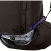 Image de Evoc Explorer 30 Wandelrugzak 54 cm - silver