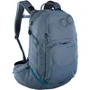 Image de Evoc Explorer 26 Wandelrugzak 45 cm - steel