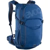 Image de Evoc Stage 18 Fietsrugzak 48 cm - 16 L - denim