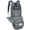 Image de Evoc Stage 6+ Hydration - Fietsrugzak 44 cm (stone)