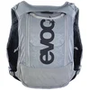 Image de Evoc Hydro Pro 6 - Fietsrugzak inclusief drinksysteem 38 cm (stone)