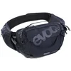 Image de Evoc Pro 3l+1.5l Heuptas Zwart Man,Vrouw