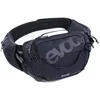 Image de Evoc Hip Pack Pro 3 - Heuptas 28 cm (zwart)
