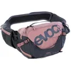 Image de Evoc Pro 3l Heuptasje Roze