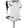 Image de Evoc Summit 20 Wandelrugzak 54 cm - sand