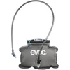 Image de Evoc Hip Pack 2 Heuptas 1.5l Grijs