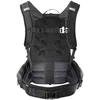 Image de Evoc Trail Pro Blackline Rugzak 16l Zwart S-M