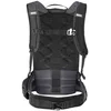 Image de Evoc Trail Pro Blackline Rugzak 10l Zwart L-XL Man,Vrouw