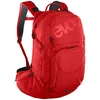 Image de Evoc Explorer 26 Wandelrugzak 45 cm - true red