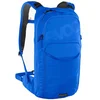 Image de Evoc Stage 6+ Hydration - Fietsrugzak 44 cm (royal blue)