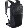 Image de Evoc Joyride Rugzak 4l Zwart