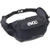 Image de Evoc Hip Pack Heuptas 3l Zwart Man,Vrouw