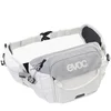 Image de Evoc Hip Pack 3 - Heuptas 28 cm (sandsteen)