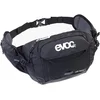 Image de Evoc Hip Pack 3 - Heuptas 28 cm (black)