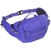 Image de Evoc Hip Pack 3 - Heuptasje 28 cm (violet)