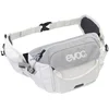Image de Evoc Hip Pack Heuptas 3l Wit Man,Vrouw