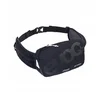 Image de Evoc Hip Pouch 1 Fietstas Heuptas - Zwart