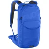 Image de Evoc Stage 6 - Fietsrugzak 44 cm (royal blue)