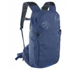 Image de EVOC Ride 12 fietstas met 2L waterzak - Denim