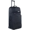 Image de Evoc World Traveller 125 - reistas op wieltjes 85 cm (zwart)