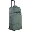 Image de Evoc World Traveller 125 - reistas op wielen 85 cm (donkergroen)