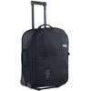 Image de Evoc Terminal Bag 40+20 - Rollreisetasche 54 cm (zwart)