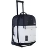 Image de Evoc Terminal Bag 40+20 - rolreisetas 54 cm (multicolor)