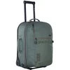 Image de Evoc Terminal Bag 40+20 - rolreisetas 54 cm (dark olive)