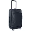 Image de Evoc 4 wielen Trolley 73 cm - Zachte bagage - - carbongrey-black