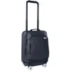 Image de Evoc 4 wielen Cabinewagen 55 cm Laptop compartiment - Zachte bagage - - carbongrey-black