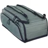 Image de Evoc Gear Tas 55l Groen