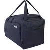Image de Evoc Gear Tas 35l Blauw