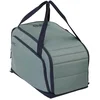 Image de Evoc Gear Tas 35l Groen