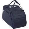 Image de Evoc Gear Tas 20l Blauw,Zwart